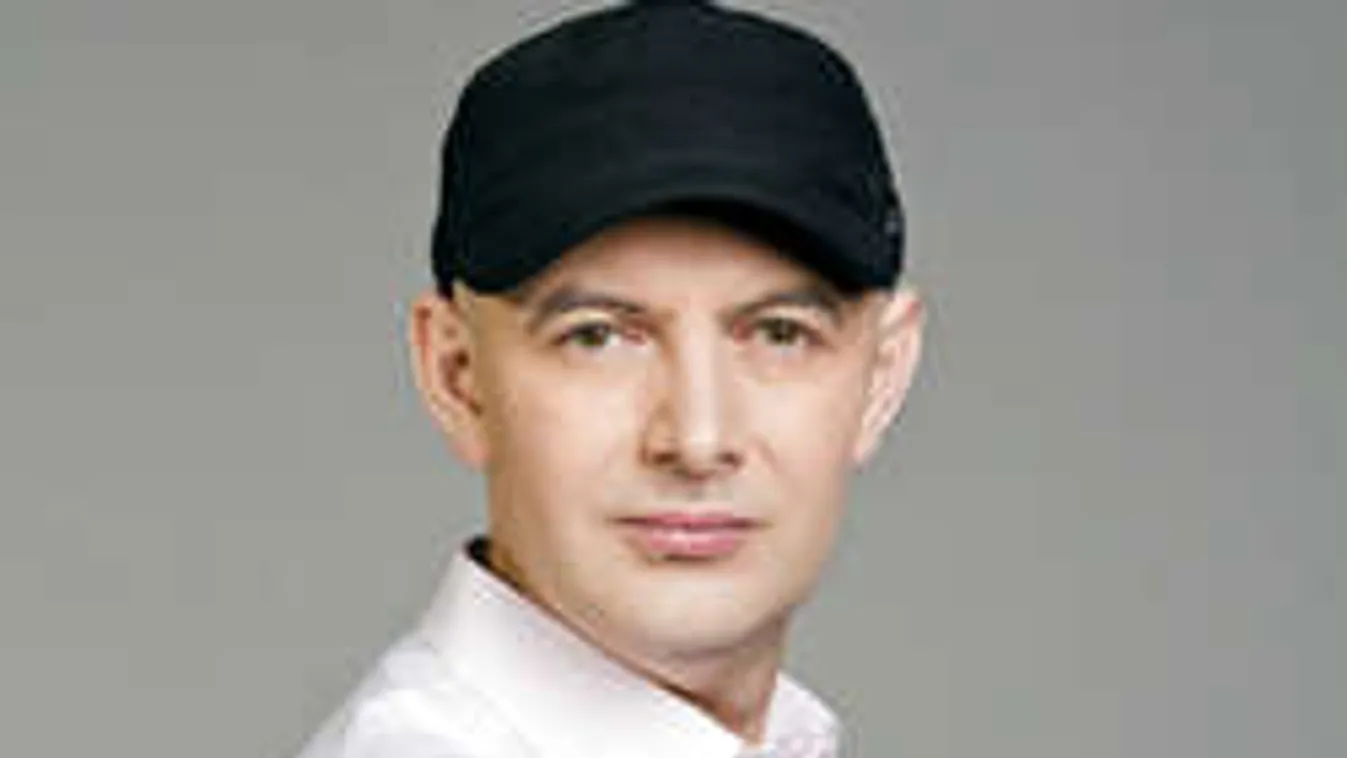 Kirúgási hullámot indított el Vujity Tvrtko a TV2-nél