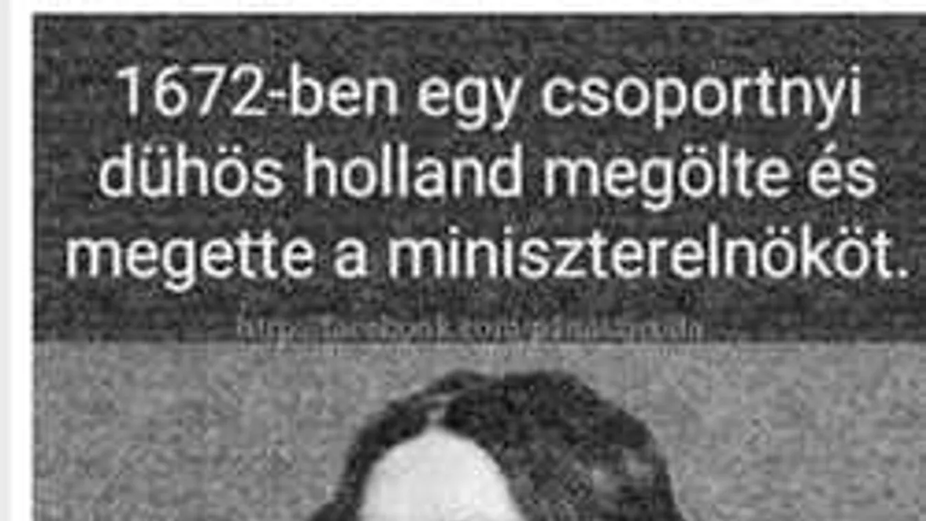 A Jobbik szerint egy lehetőség Orbán Viktor megölése...