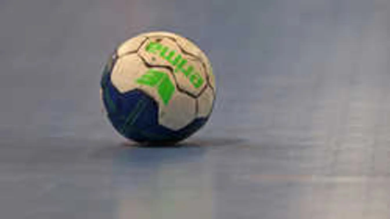 Vigasztalhatatlanok a magyar sportolók, ez az oka