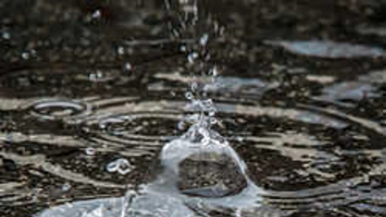 Kiadták a legdurvább riasztást: jégpáncél fedi be az országot