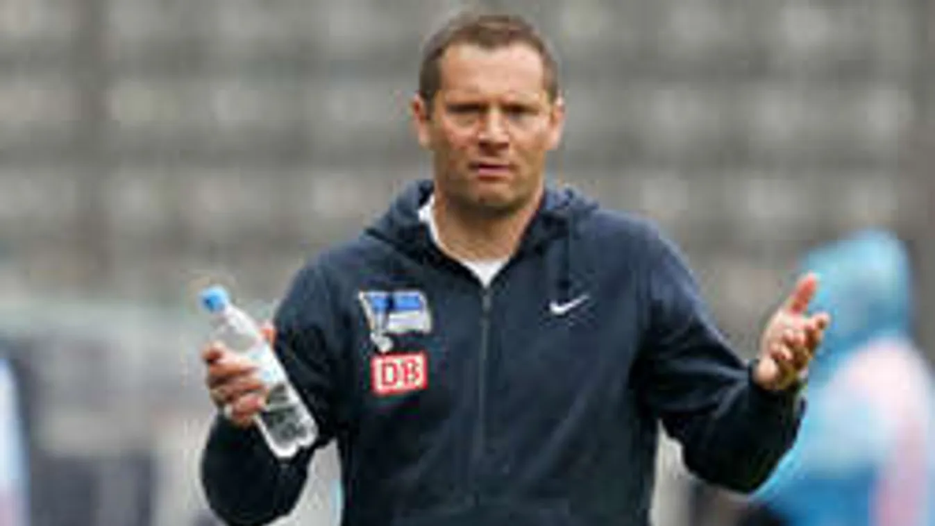 Dárdai felhúzta magát Dzsudzsák szövegén