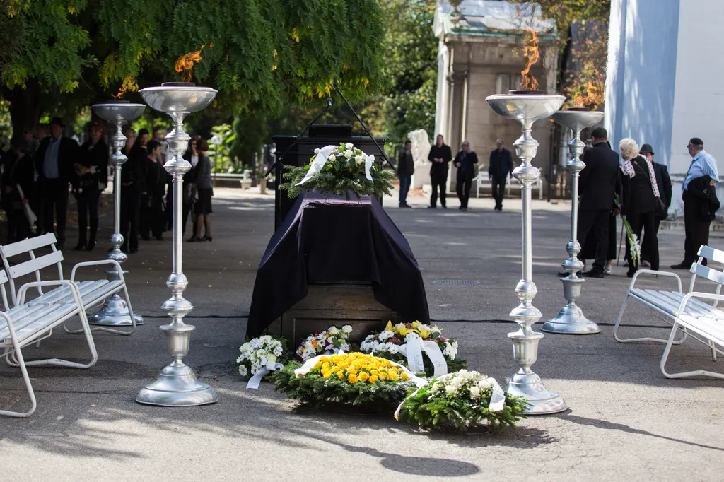 20190927_Gallai_Peter_temetes_KM_1