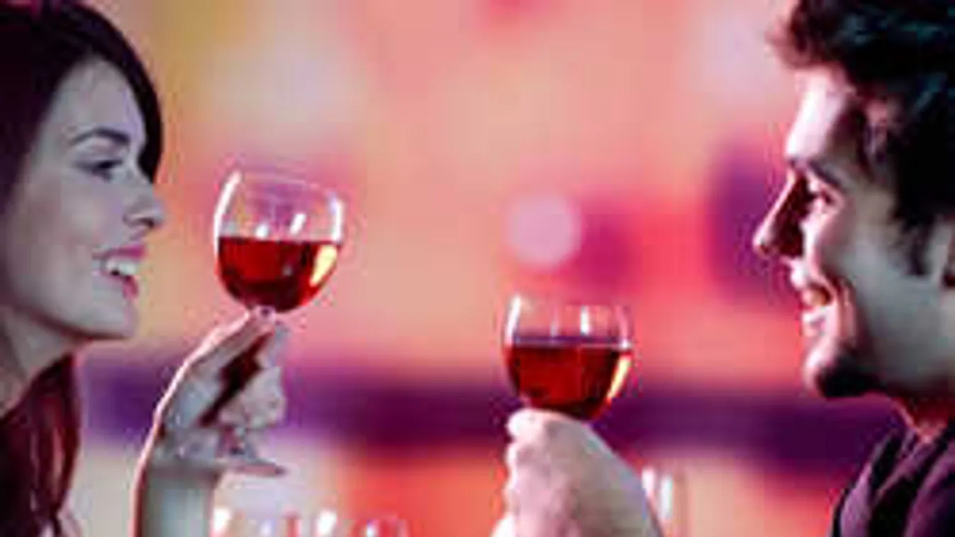 Elárulták a nők, mivel szúrják el a férfiak már a legelején az ismerkedést