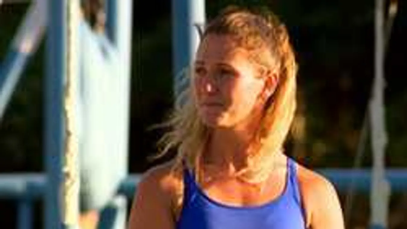 Kiakadt a TV2 sztárja: így nyilatkozott a társáról