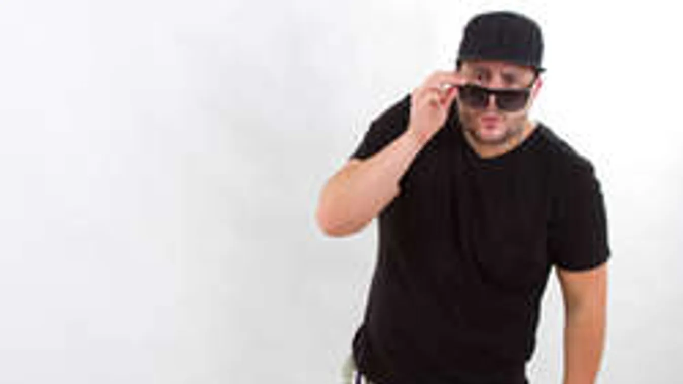 Csak Dárdai érti meg a bajai Murinnyót? Én biztosan nem!