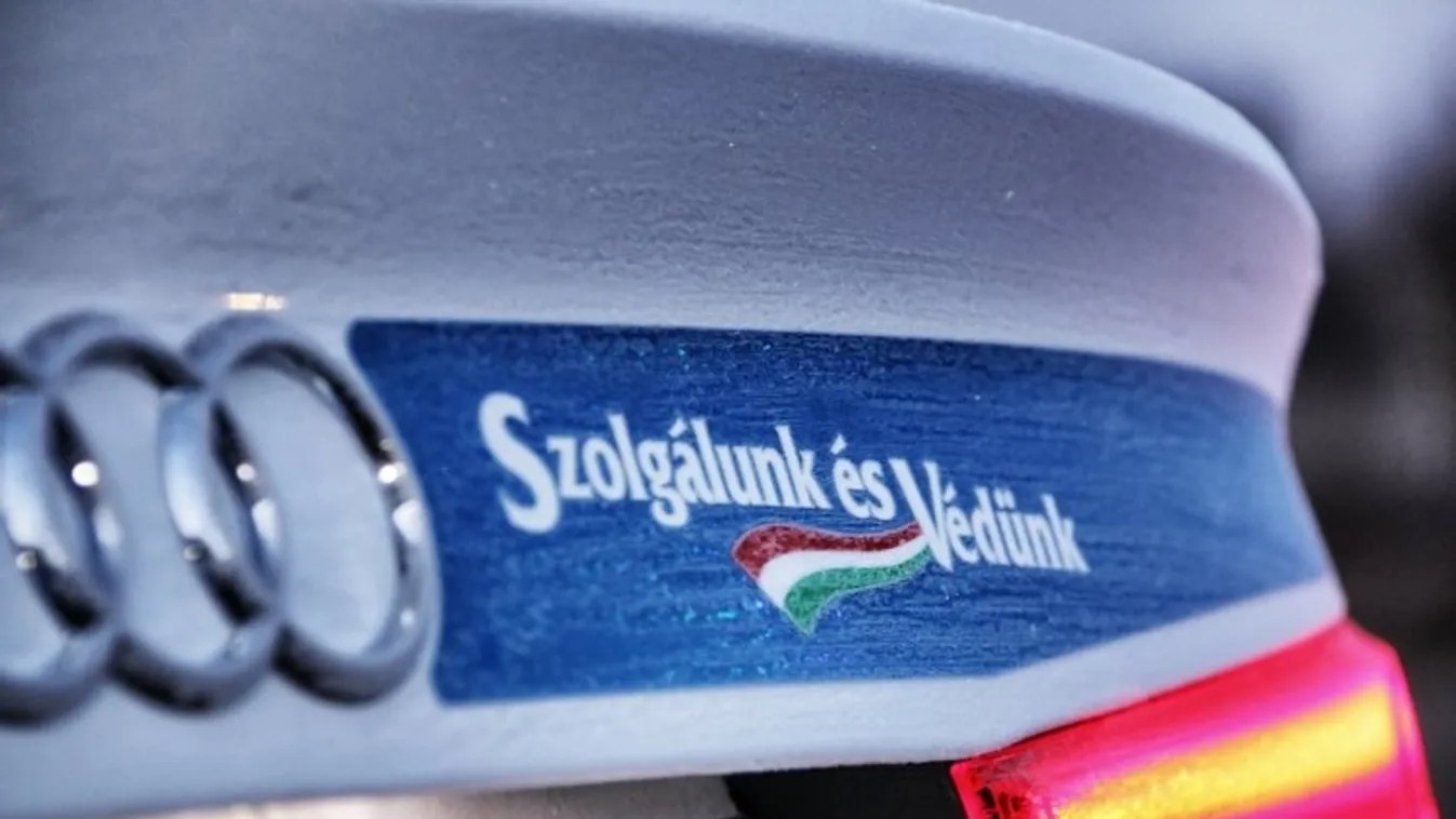 Hétfőtől még nagyobb bajban lesz, aki mobilozik vezetés közben