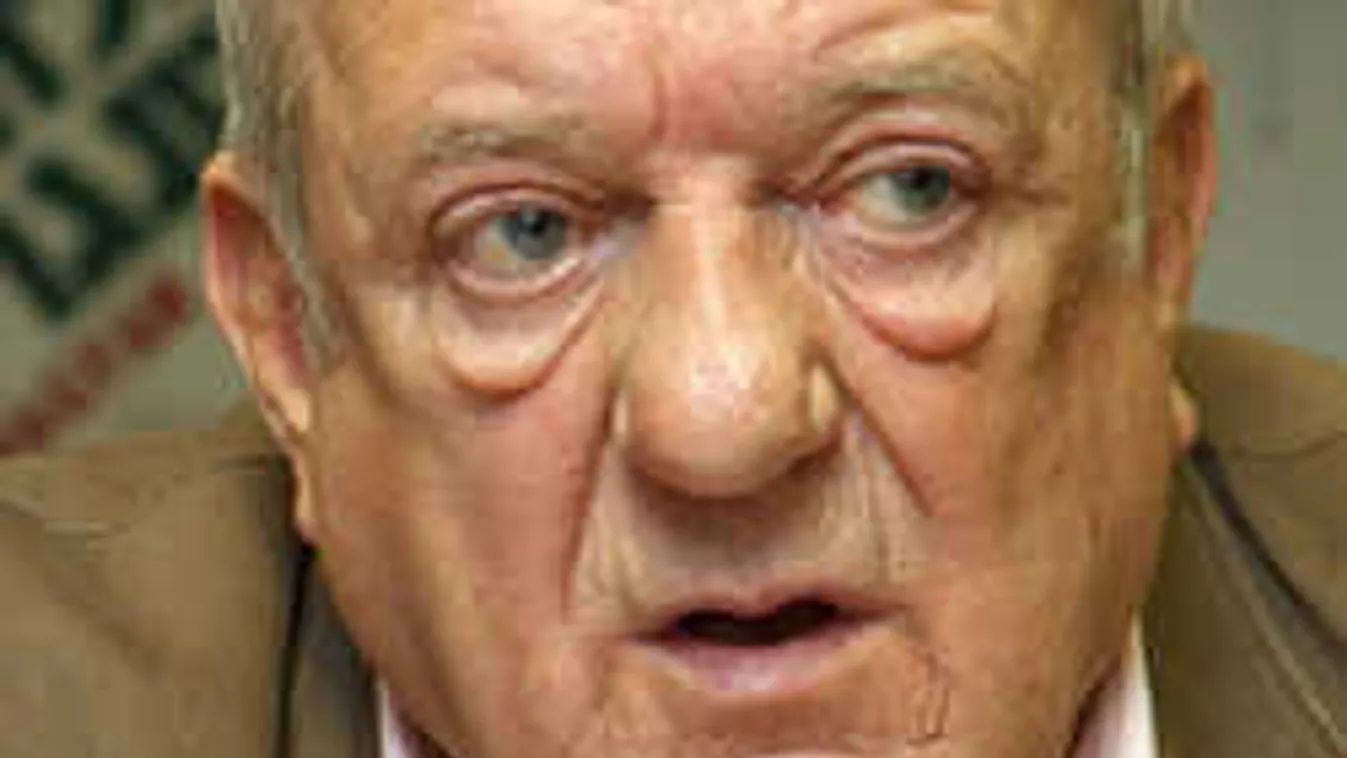 Látványos csavarral próbálkozik az Aranyember fia