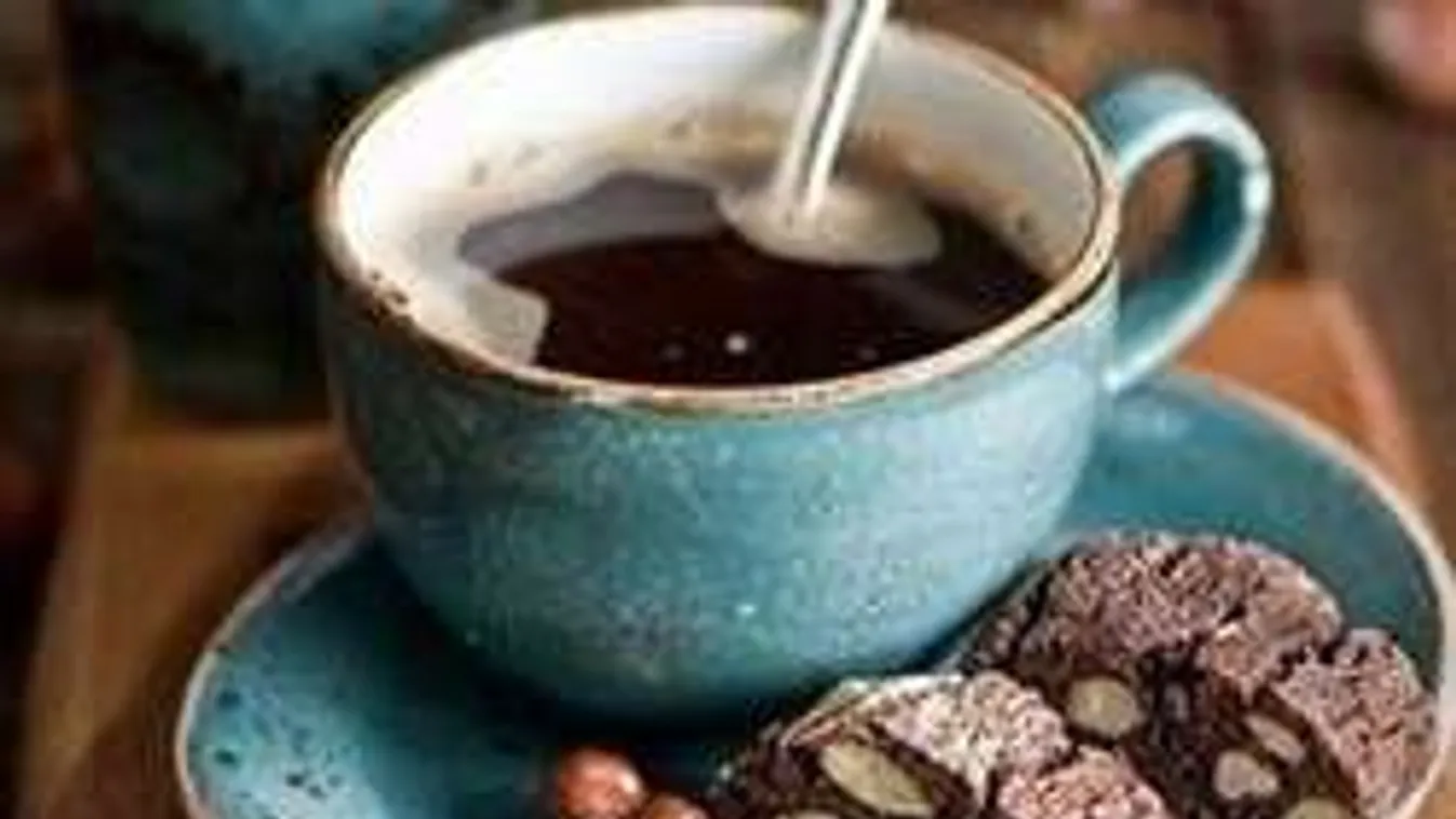 10 titok, amit biztosan nem tudtál a feketekávéról