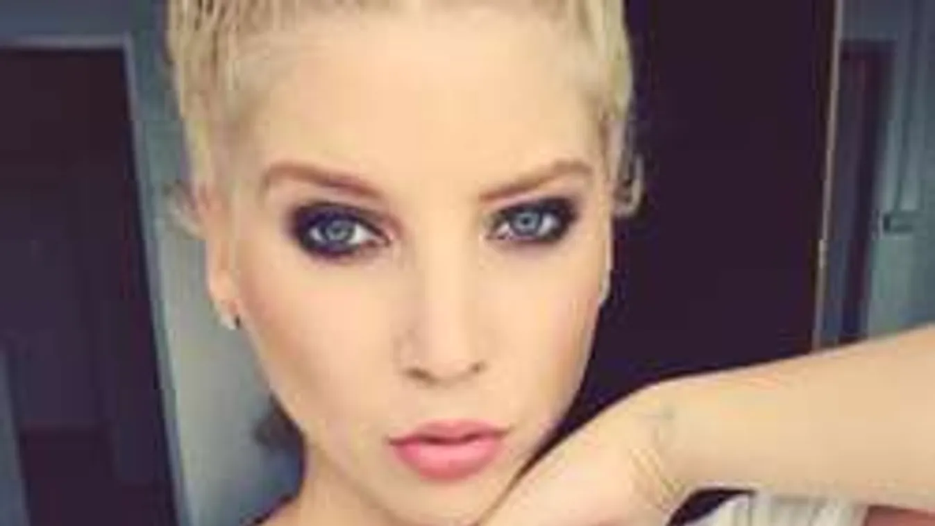 Ezért kerülhet válságba Szabó Zsófi házassága...