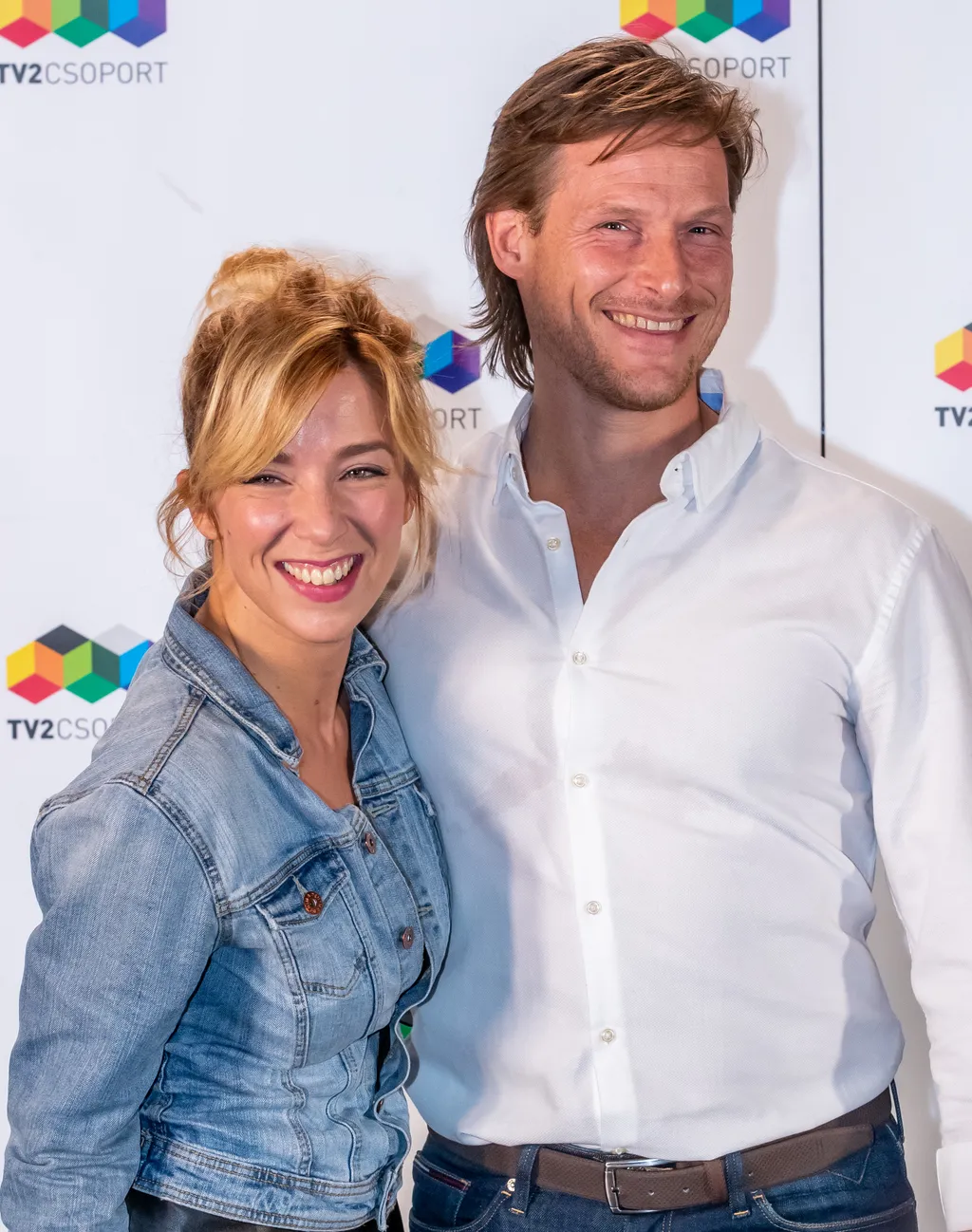 20191106_Mintaapák_SZL32