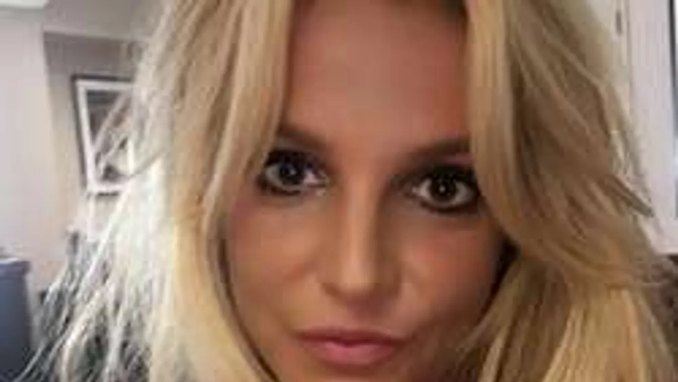 Kétségbeesetten vadássza a férfiakat a szexre éhes sztáranyuka!