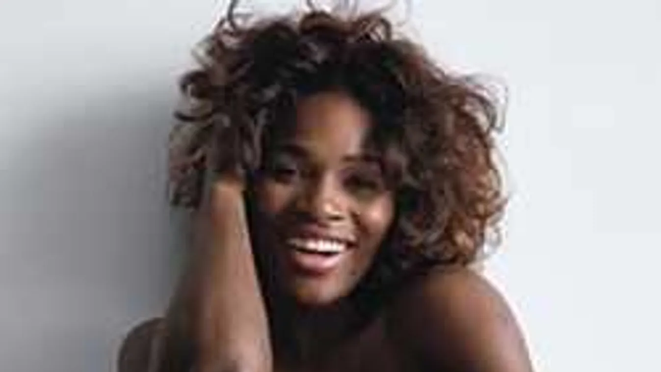 Tünemény, itt az első fotó a világsztár kisbabájáról