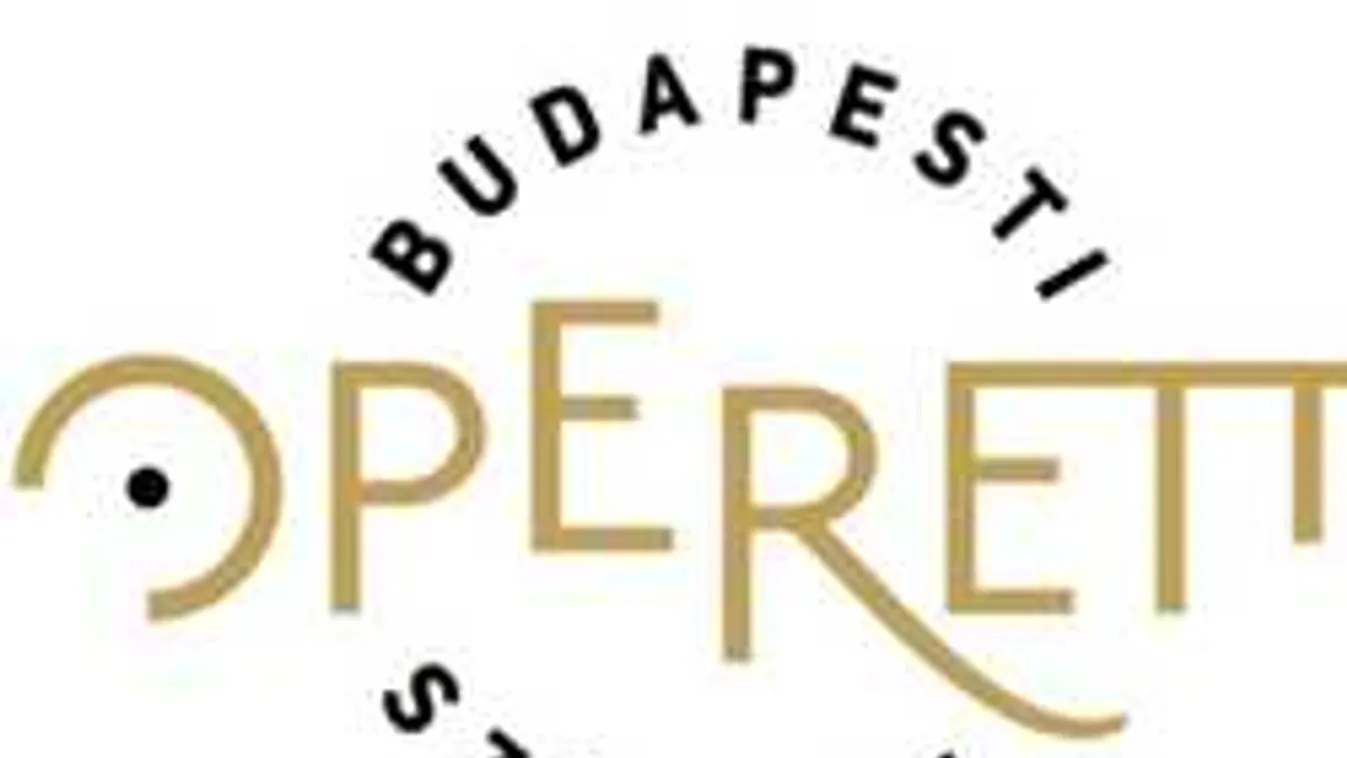 Meglepő bejelentések az Operettszínházban