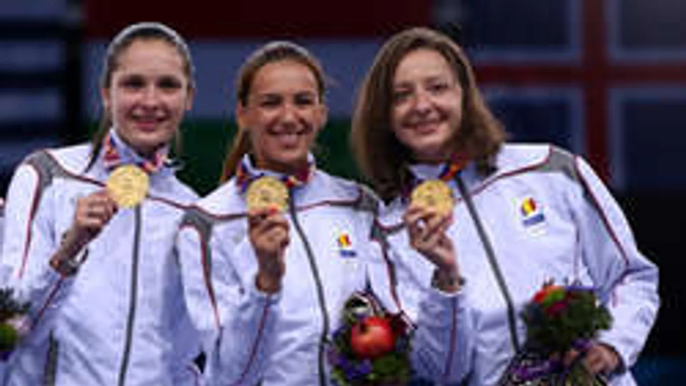 Nem akárkinek gratulált Orbán Viktor