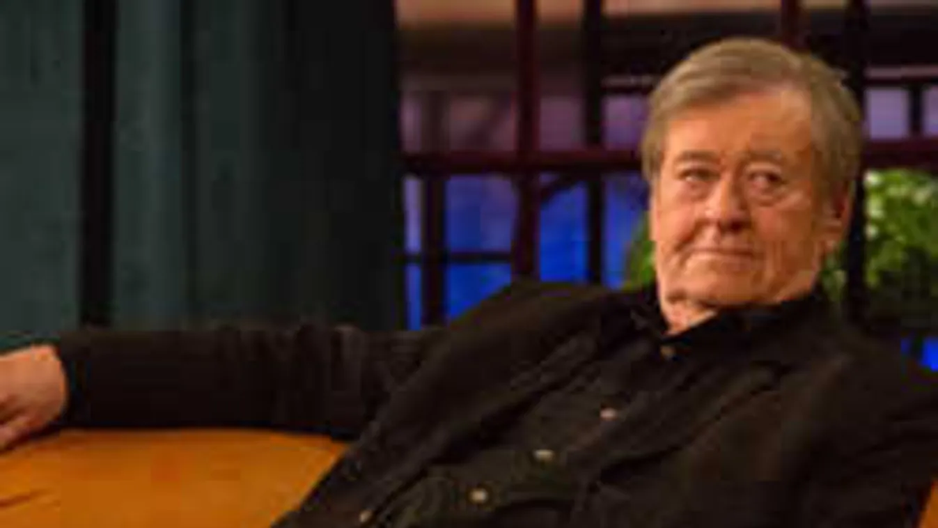 Így döntött az özvegy Koós János házával kapcsolatban