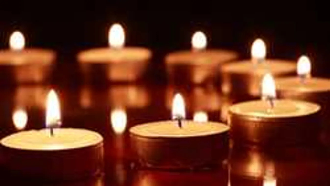 Tragédia történt szomszédainknál: baleset érte, meghalt a volt parlamenti képviselő