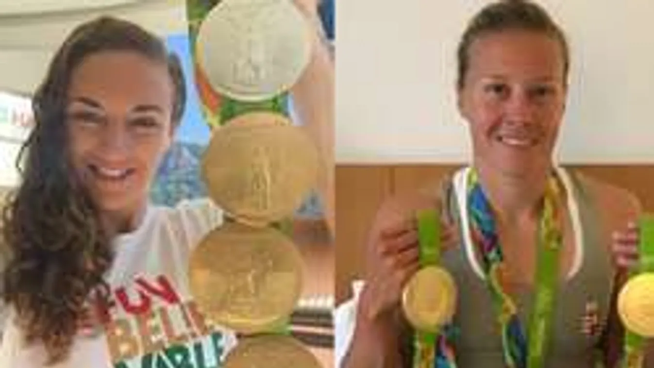 Durvul a helyzet, Puzsér most Hosszúéknak is nekiment