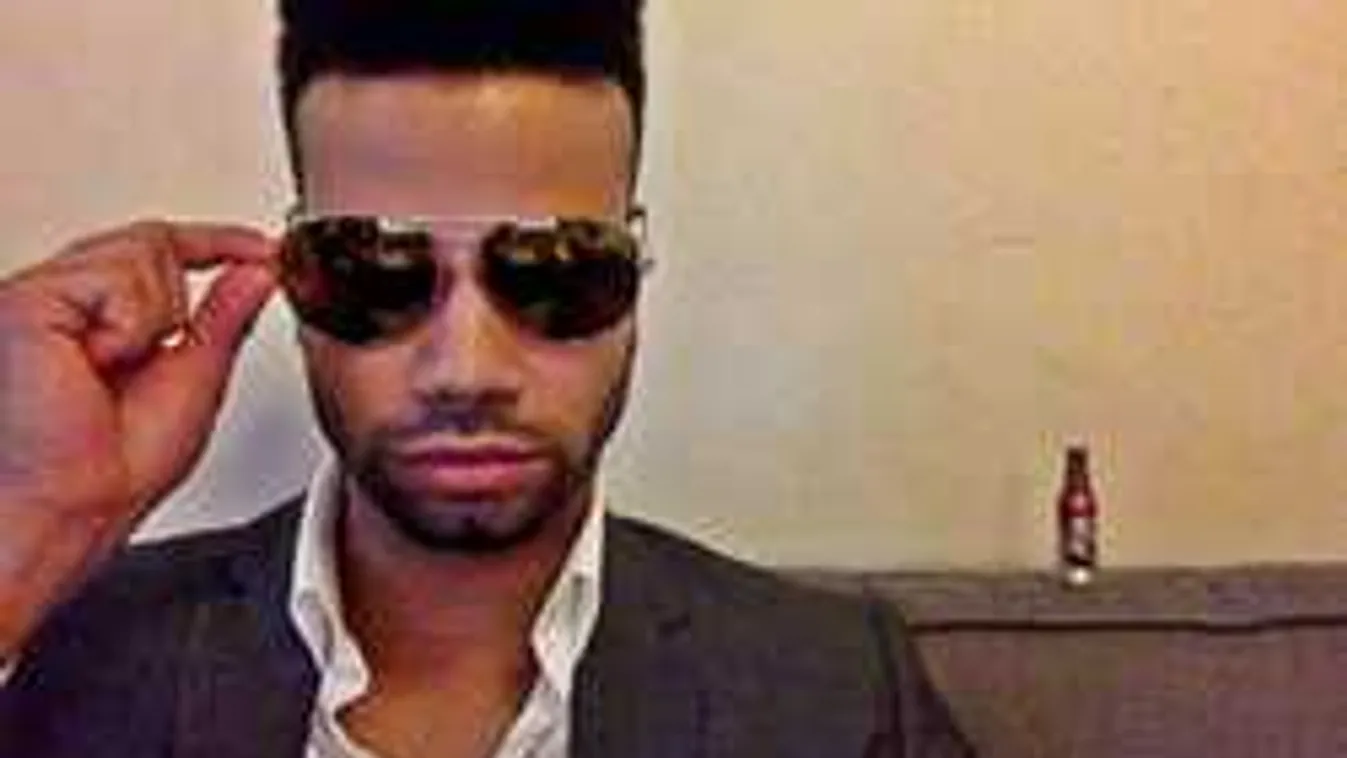 Kállay-Saunders Andrásnál elszakadt a cérna, feljelentést tesz