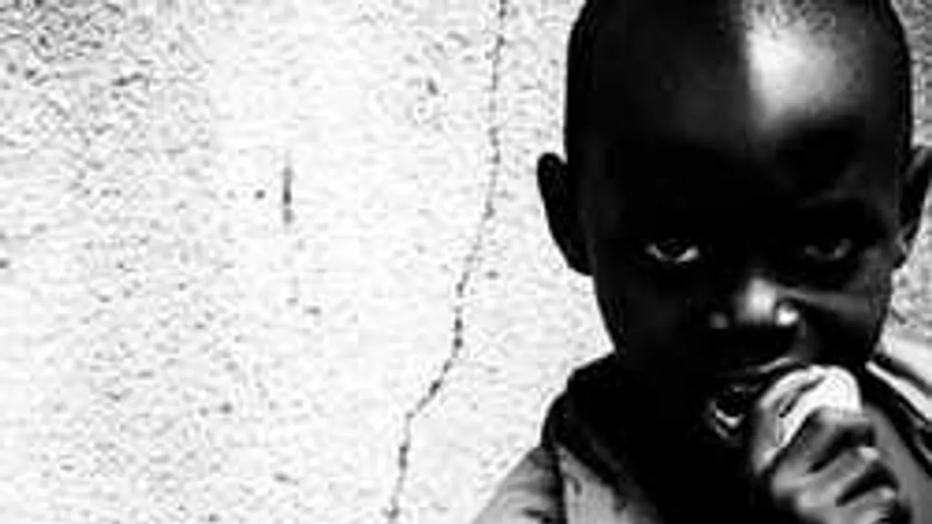 Hány gyereket szülnek a migránsok? Az első hiteles statisztika Berlinből!