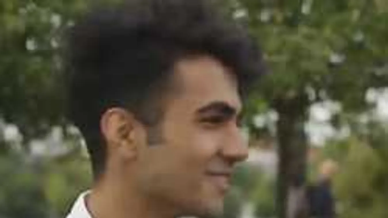 Szextanfolyam migránsoknak, Németországban!