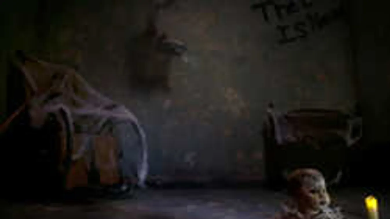 Magyarok miatt pánikol az USA!