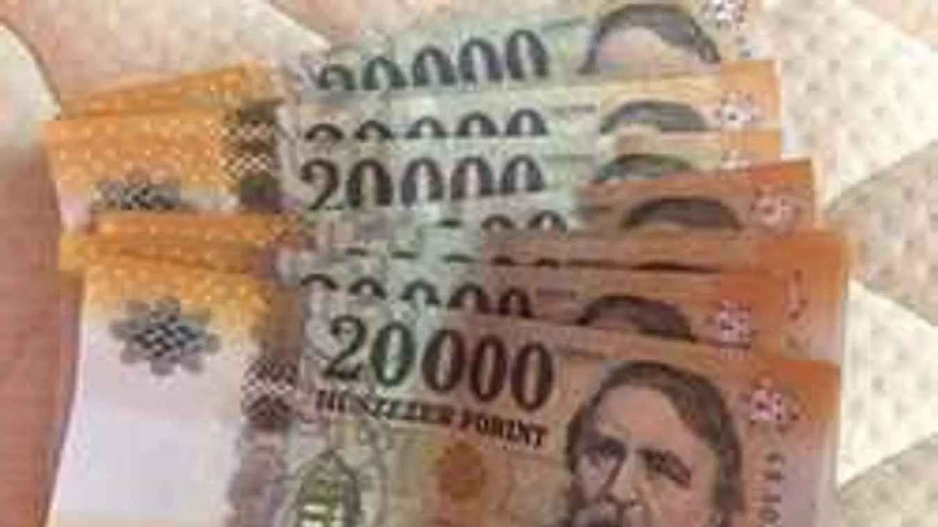 Durva béremelés: Ezért érdemes a Tesconál és a Lidlnél dolgozni