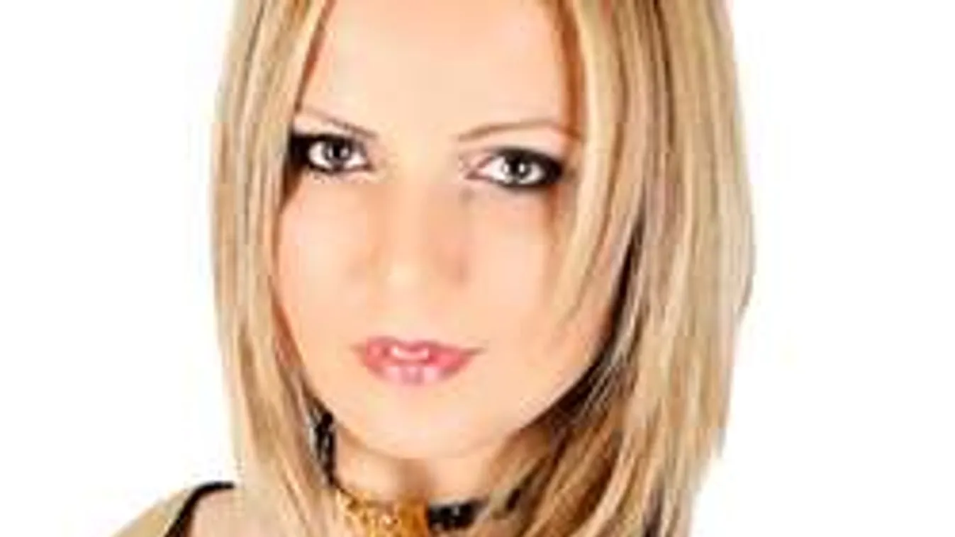 Óriásit csalódott, de nem adja fel az örökbefogadást a TV2 sztárja