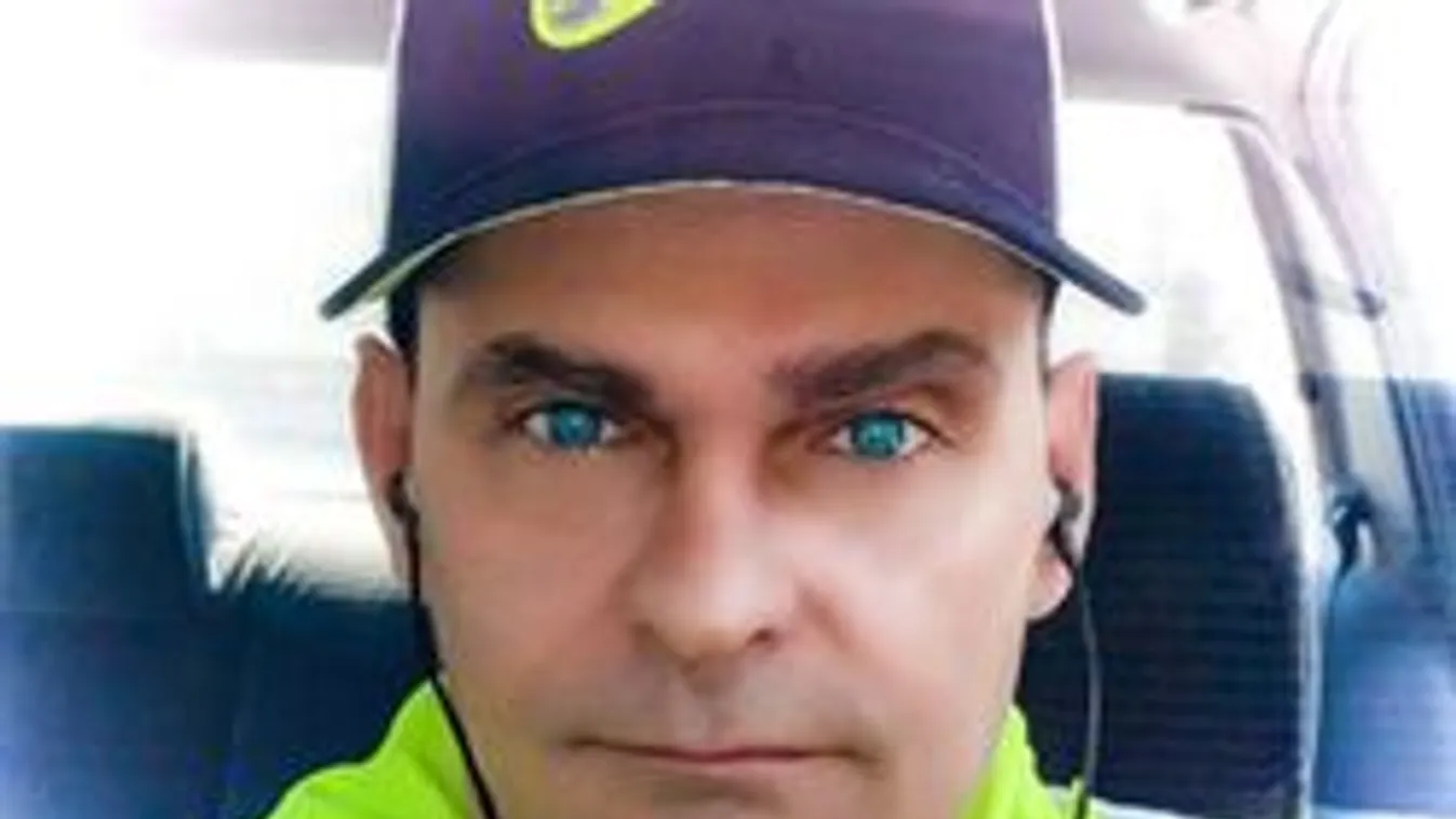 Alkoholmámorban élt a népszerű énekes! Józanul még a nők sem érdeklik