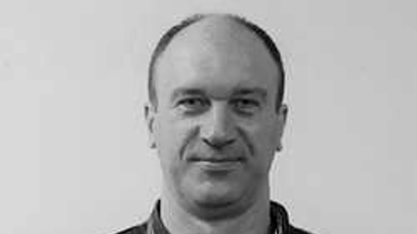 Gyászol az MTK, holtan találtak az öltözőben az edzőre