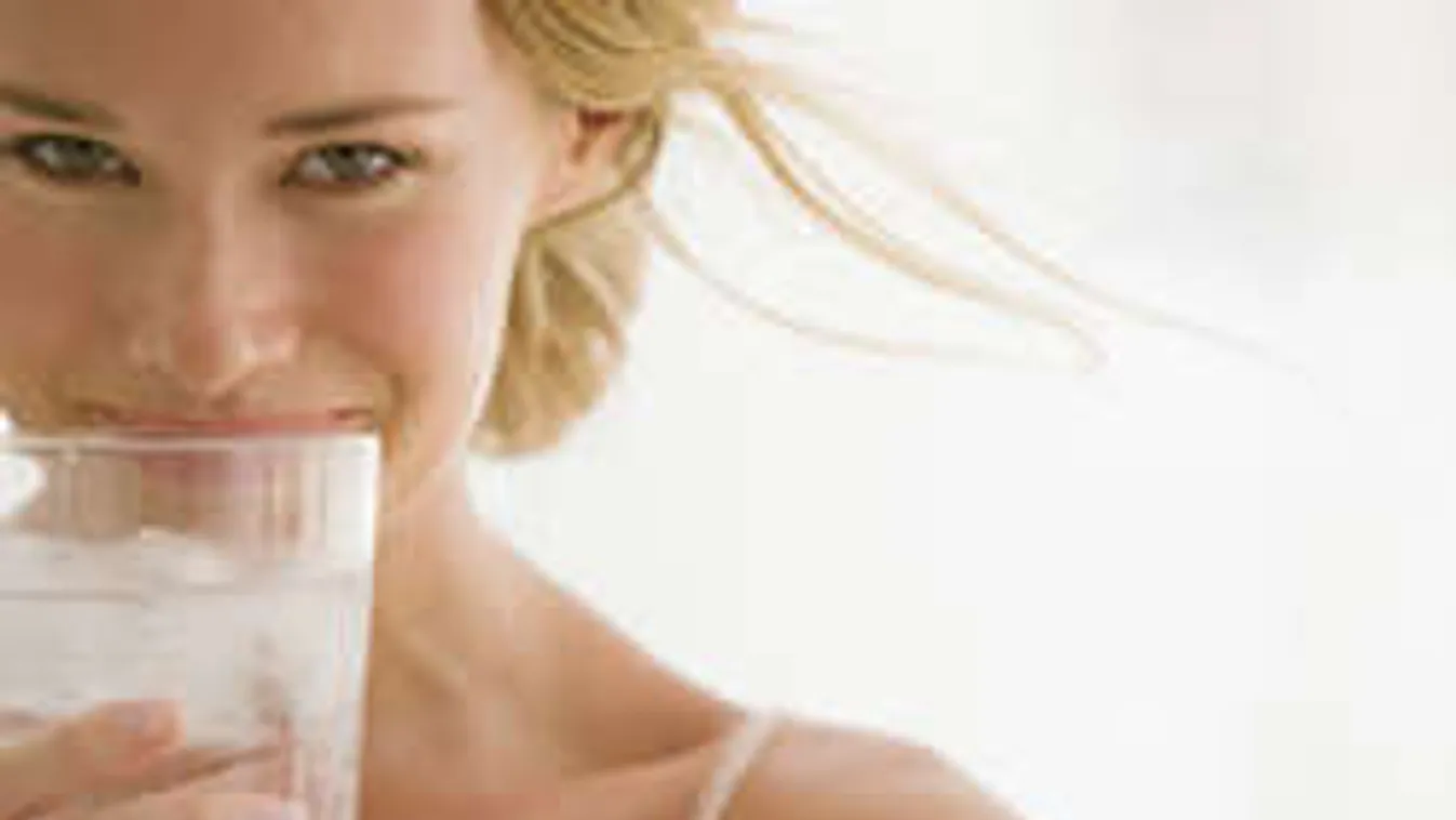 Leolvadnak rólad a kilók, ha ezt iszod!