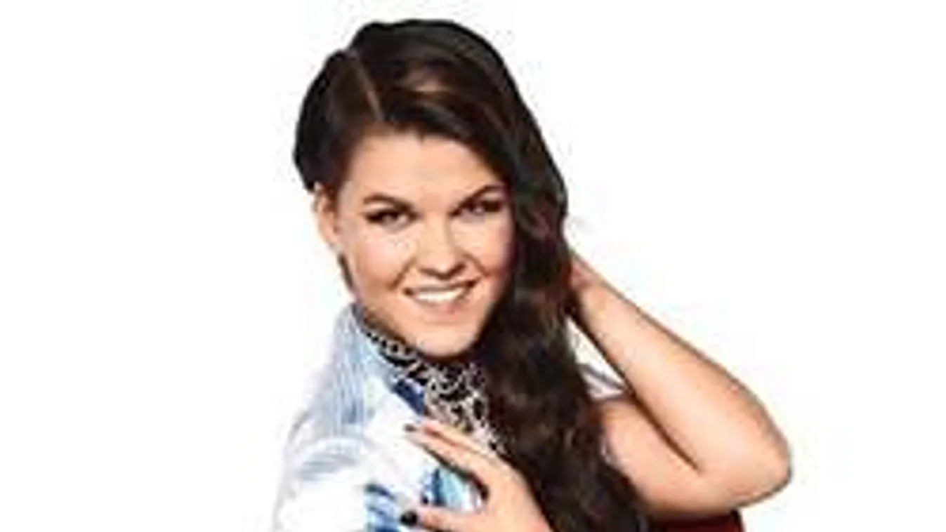 Leszbikus rajongójára cserélte híres barátját a fiatal énekesnő!