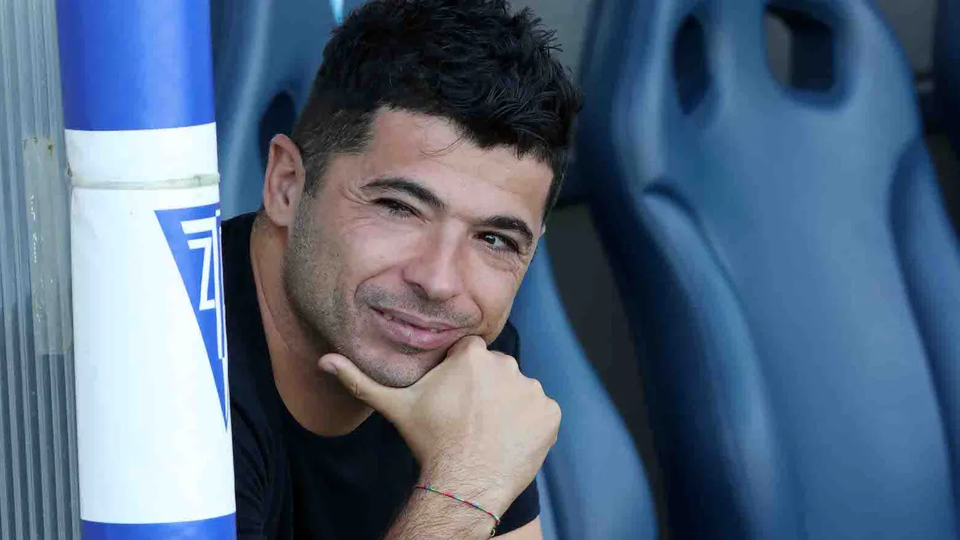 Távozik Rossi segítője – hivatalos bejelentés