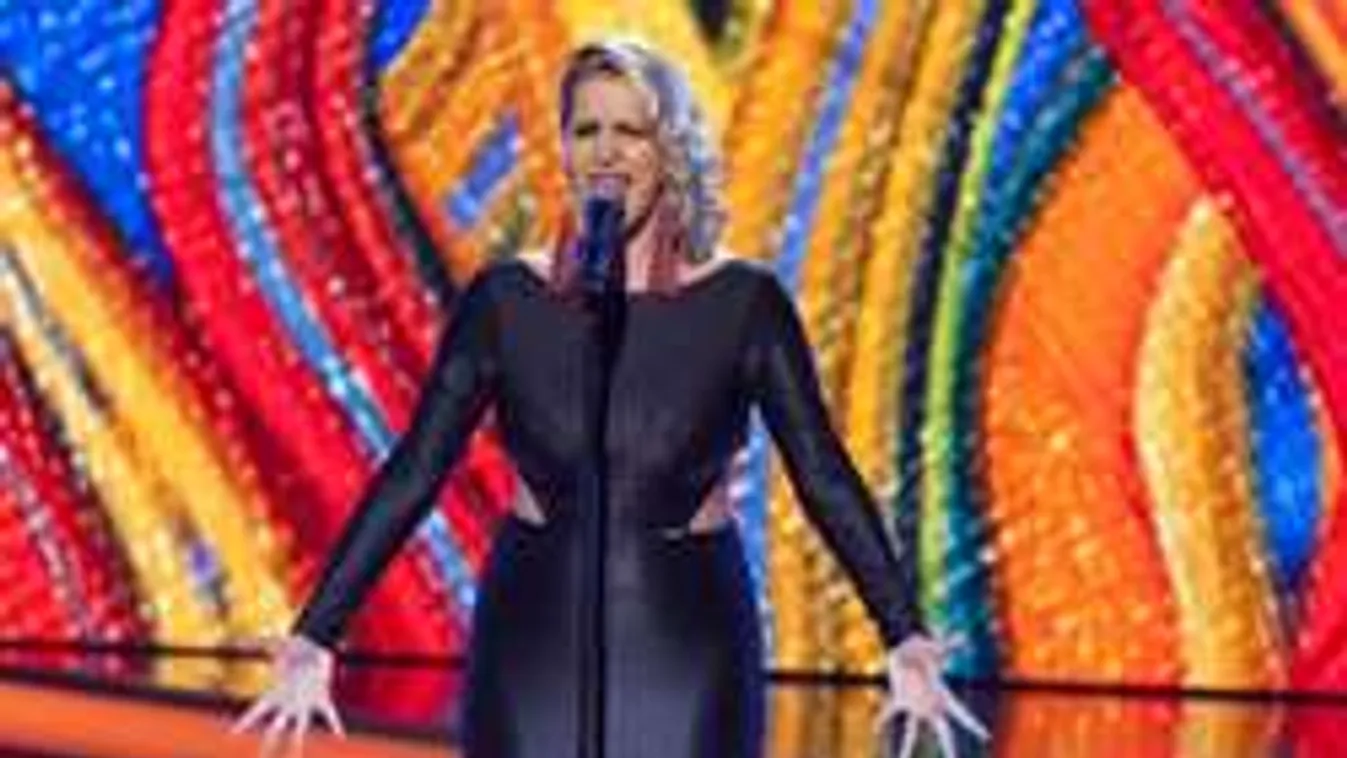 Felvágott hassal ébredt a kórházban a volt X-faktoros