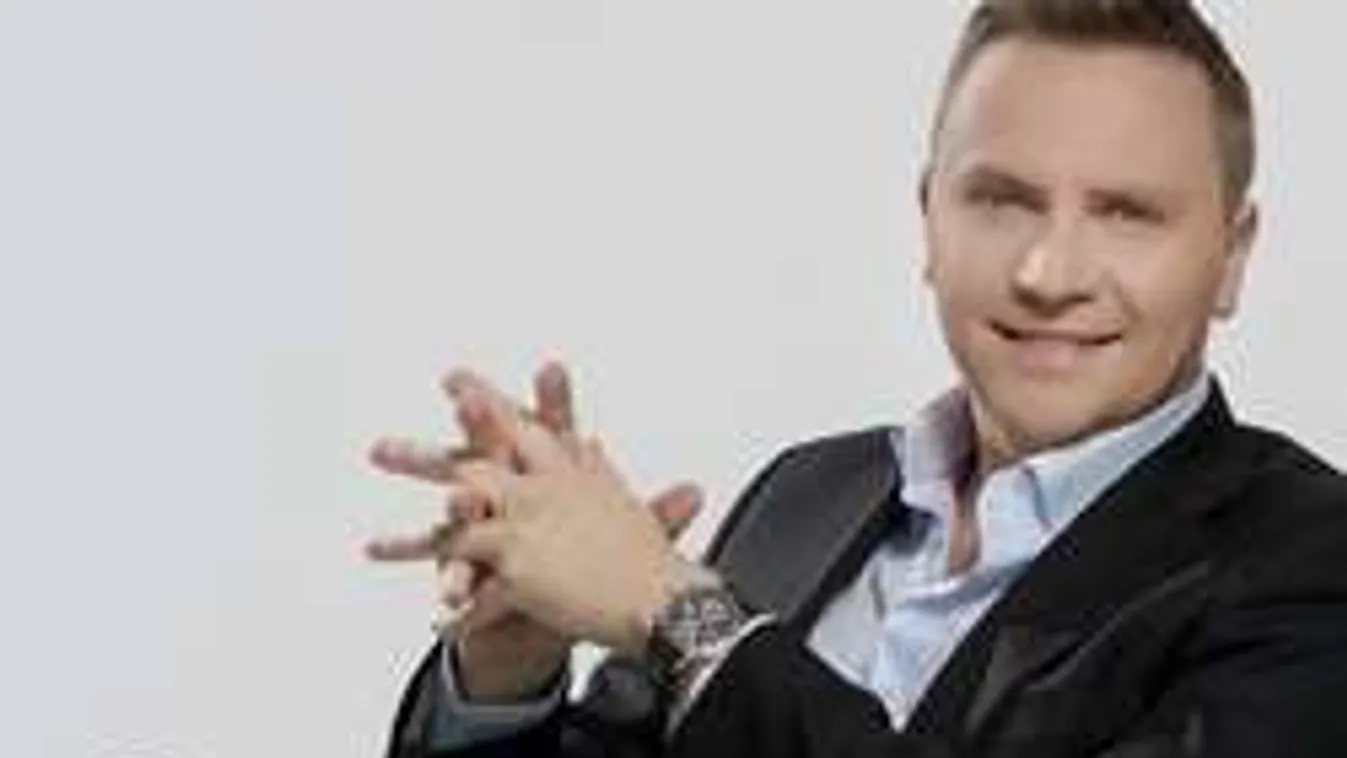 Gönczi Gábor nem titkolózik tovább! Elárulta a teljes igazságot!