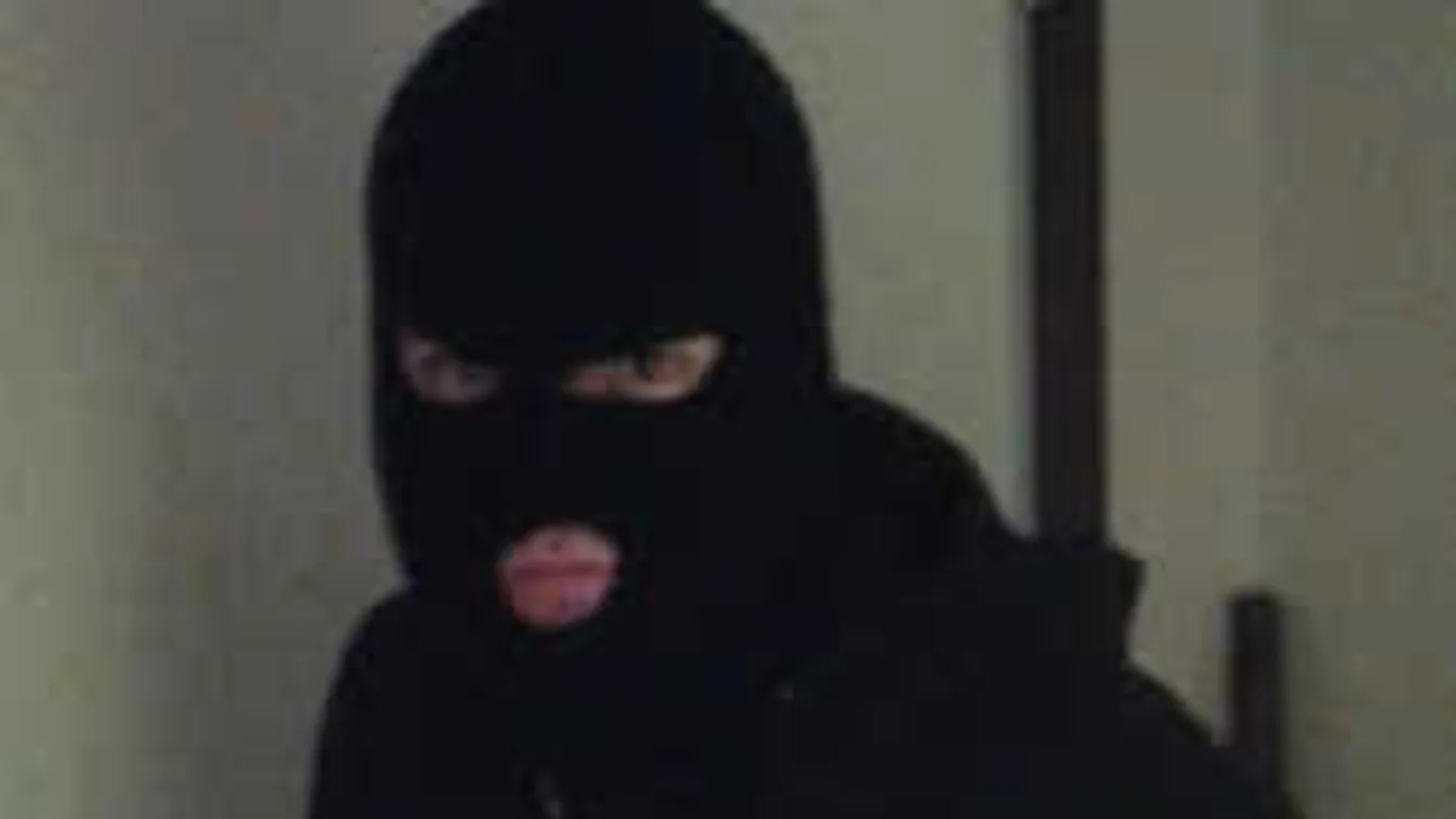 1997-ben gyilkolt, most életfogytiglant is kaphat a magyar férfi