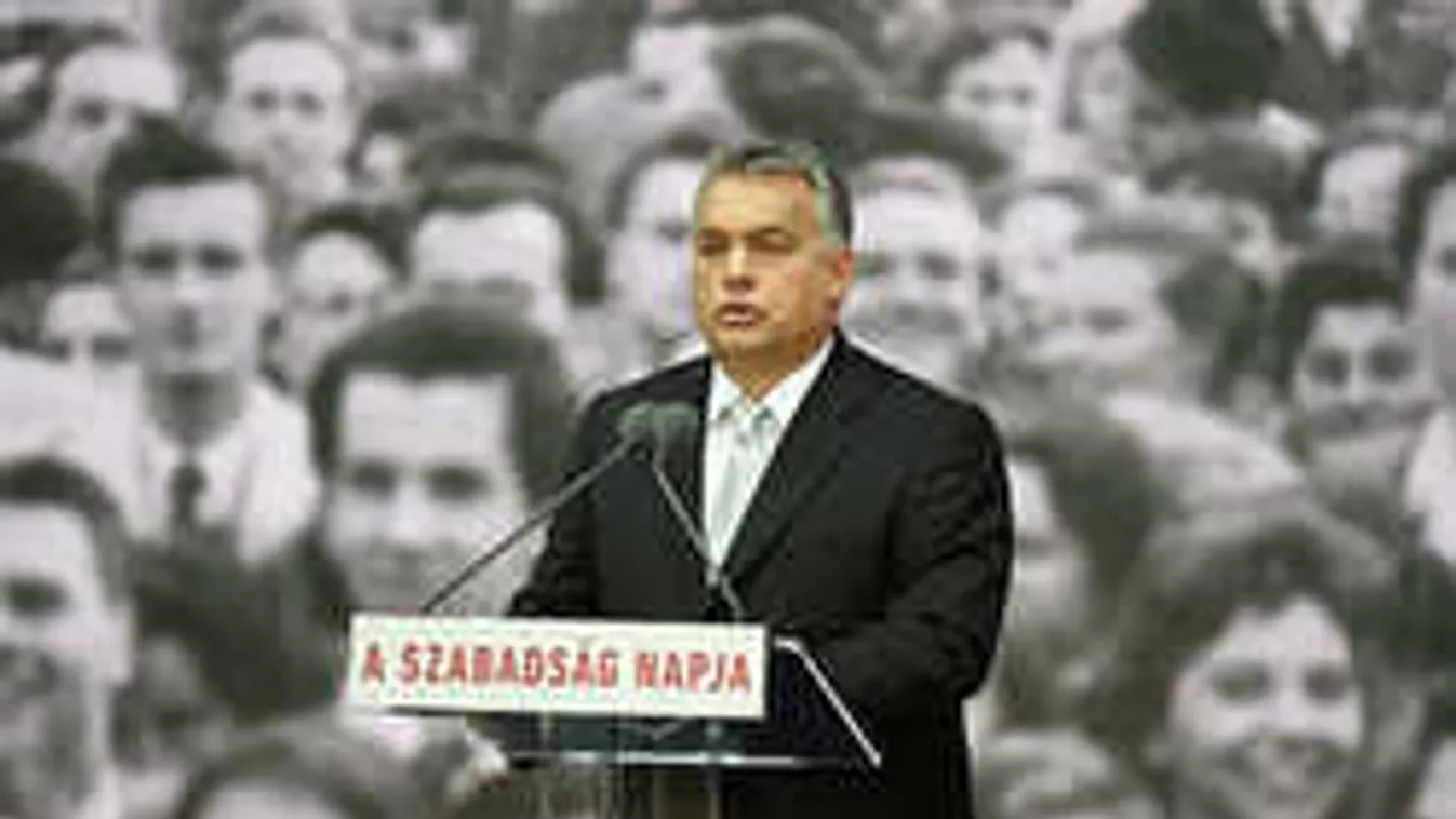 Így ünnepel az ország - de mi lesz nyitva és mi zárva?