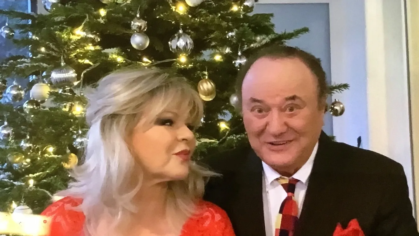 Korda György: Beadatjuk a vakcinát, de kiálljuk a sorunkat!