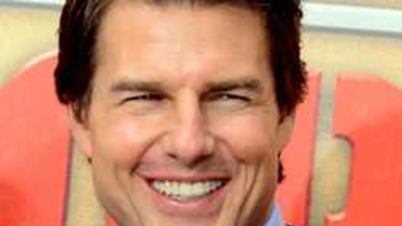 Hónapokra ágyba kényszerül a világsztár