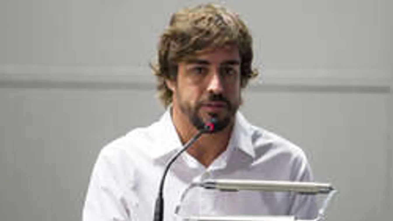 Saját múzeumot nyitott az F1-világbajnok