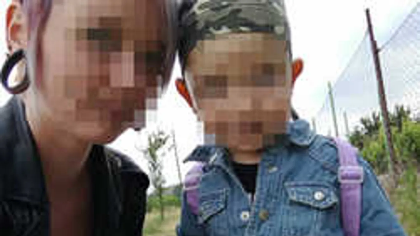 Elképesztő, mit hazudott a 2 éves kisfiút mellbe szúró bánhidai férfi