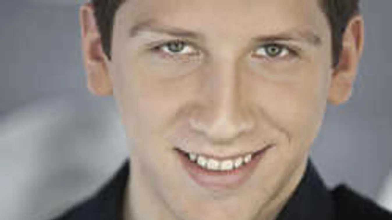 A nézők mentették meg A Dal nagy esélyesét!