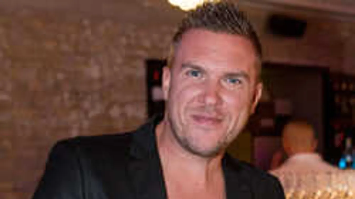 Csodás élményben volt része Kasza Tibiéknek a Grand Canyonnál