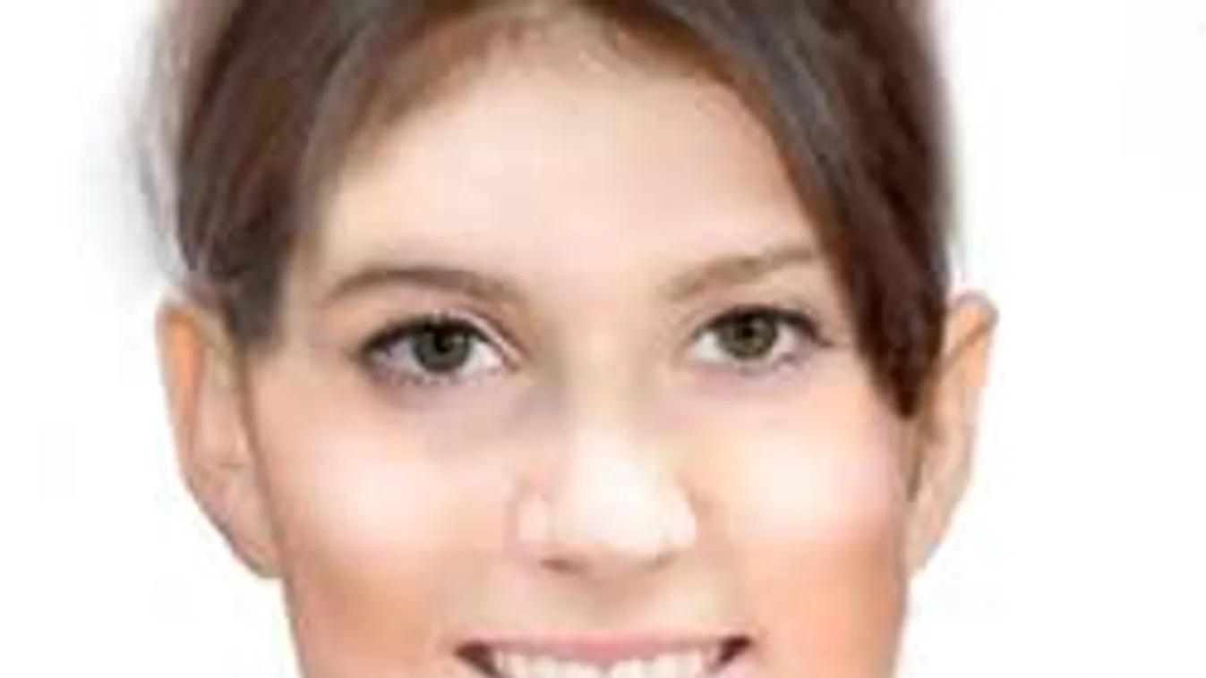 Profi portrék Charlotte hercegnőről! Kate-re hasonlít!