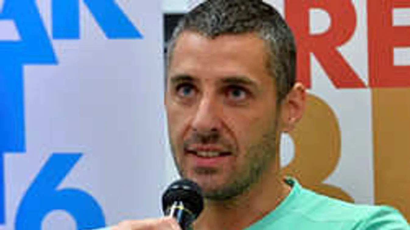 Mégis igazuk volt a tavaly meghurcolt magyar vívóknak