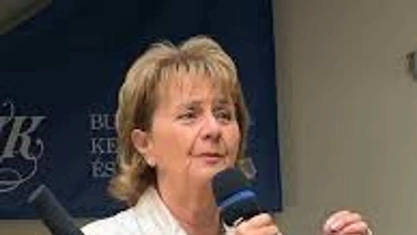 Szabad a pusztítás? Műemléket vertek szét Karácsony „szakemberei”