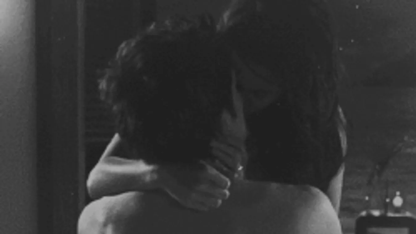 A legjobb szexpózok a pénisz mérete és formája szerint