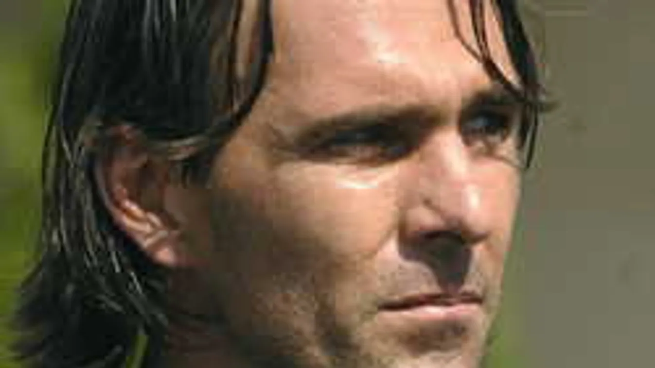 Eldőlt, itt folytatja a Ferencváros edzője!