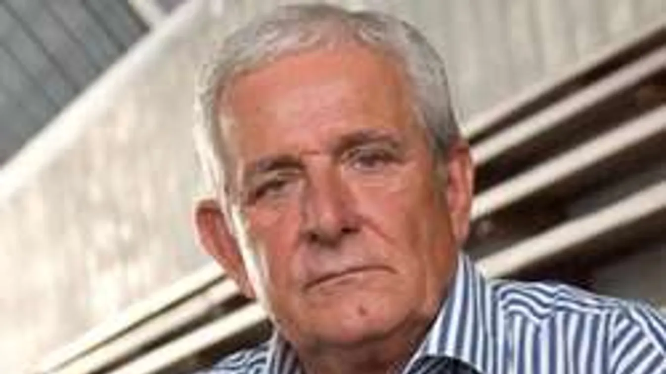 Döntés Kiss Lászlóról. Újabb pofon a bukott kapitánynak?