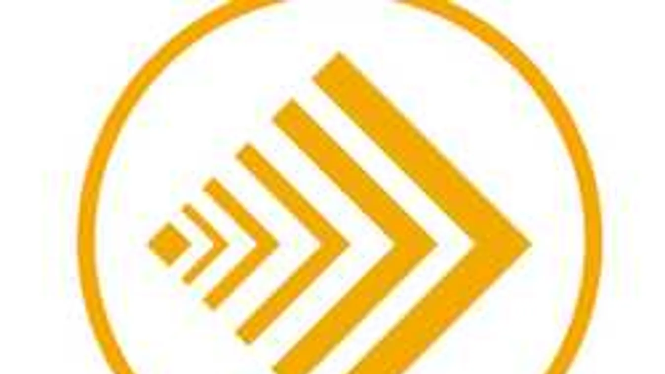 Kult&#39;30 - Az értékes félóra! - az M5 csatorna kulturális magazinműsora