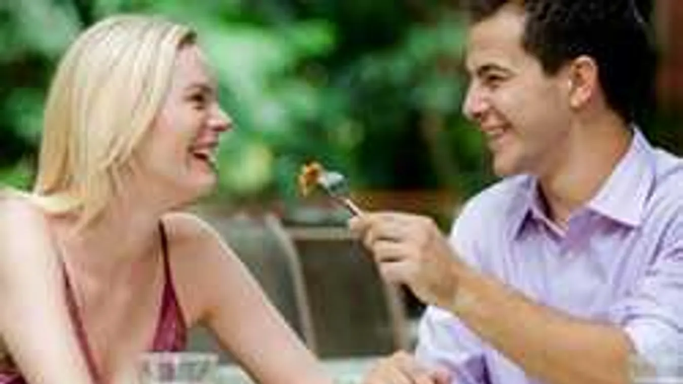 Sorsfordító lehet 2018: Ez a 10 dolog pozitív változást hoz életedbe